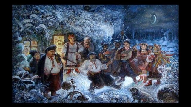 Занятие  