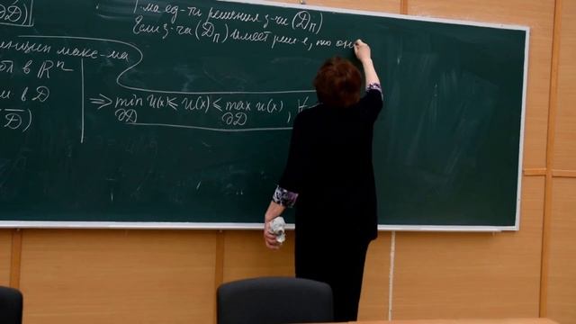 УМФ 14.