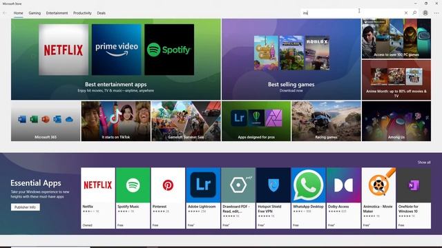 How To Download Instagram on PC in Windows 10, 7, 8? Download Instagram Without Any App