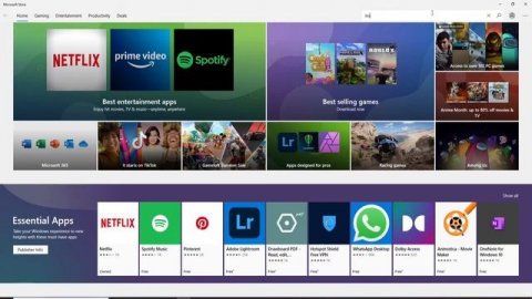 How To Download Instagram on PC in Windows 10, 7, 8? Download Instagram Without Any App