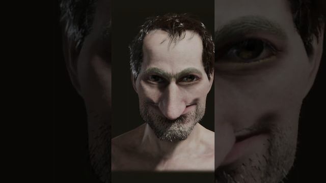 ELDEN RING - Редактор Персонажа