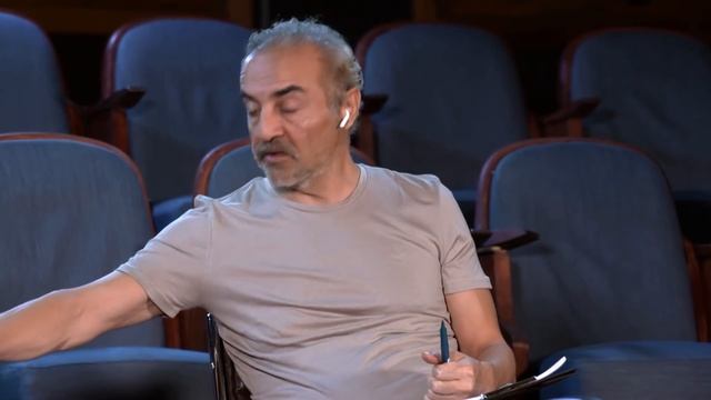 Çok Güzel Hareketler 2 | 52.Bölüm (Sezon Finali)