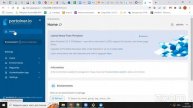 Мастер класс Docker. Сети