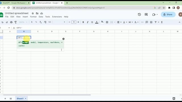 How to use chatgpt 4 for free | Chatgpt 4 free access | Chatgpt for lifetime