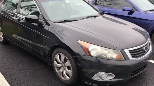 Ford F150 Repair, Chevy Impala, Honda CRV, Subaru Impreza | Bucks County PA