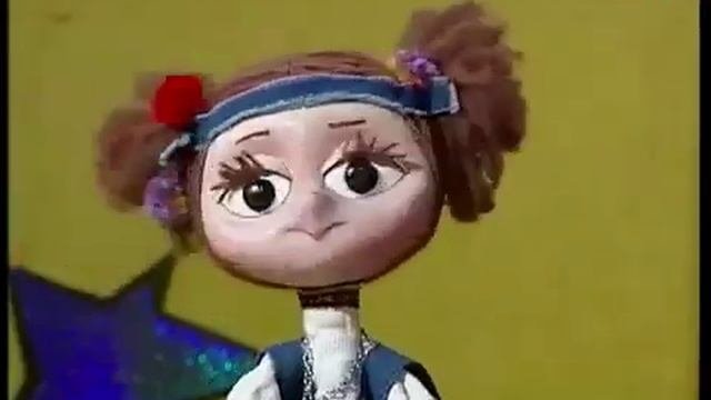 Тиса-1.
