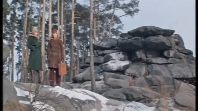 Алёша 1980