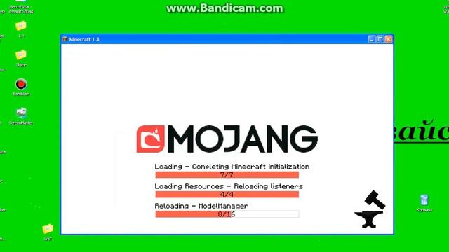 -----как установить мод на (tlauncher 1.5.2-1.9.4)-----