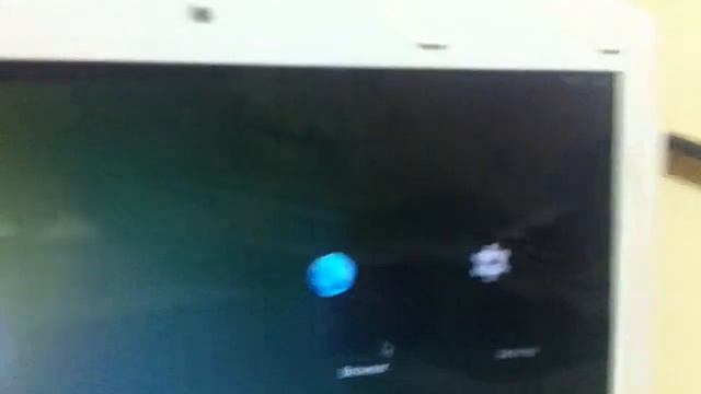 android 4.4 & windows7-ultimate on aspire one netbook