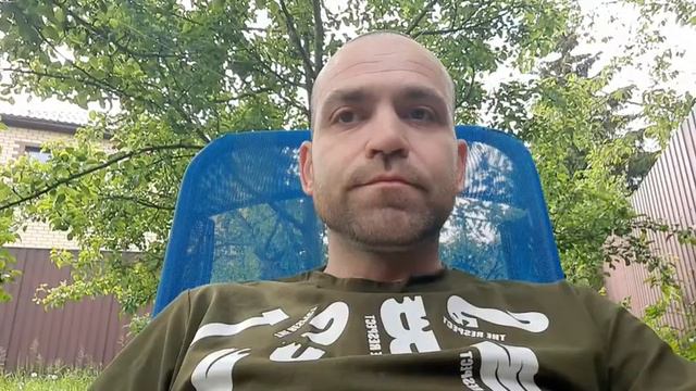 "ВОСПИТАЙ СВОЕГО РЕБЁНКА В АДЕКВАТНОСТИ ЦАРСТВА НЕБЕСНОГО"