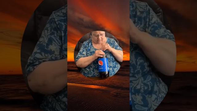 юмор, приколы