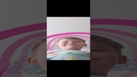 Snapchat-588199545.mp4