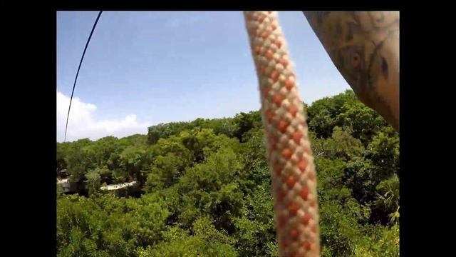 Riu Dunamar 2018,Cancun,Mexico,Meksyk,Tulum,Isla Mujeres,Cenotes,Zip Line.