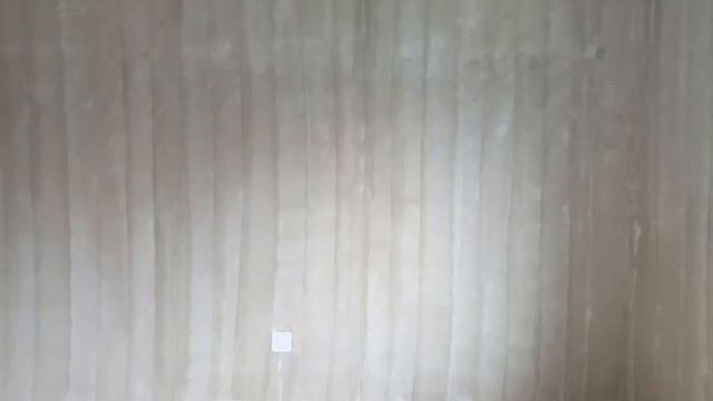 шацкий район агишево