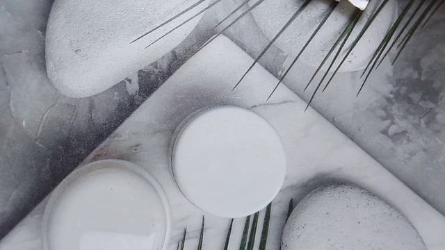 ?Покупки косметики в апреле 2021. Pharmacosmetica, Аптека.ру, Рив Гош, Парфюм Лидер, Ашан.