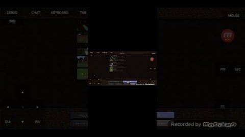 чем отличается bedrok от java