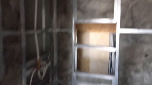 Закупка и доставка материалов на объект- ремонт дома под ключ