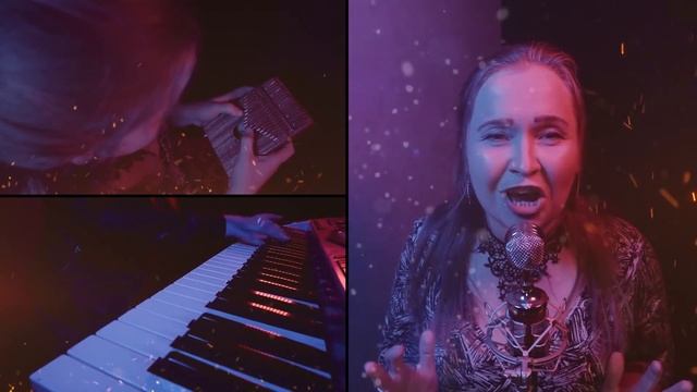Игра престолов. Конец эпохи... #СпешлКФ