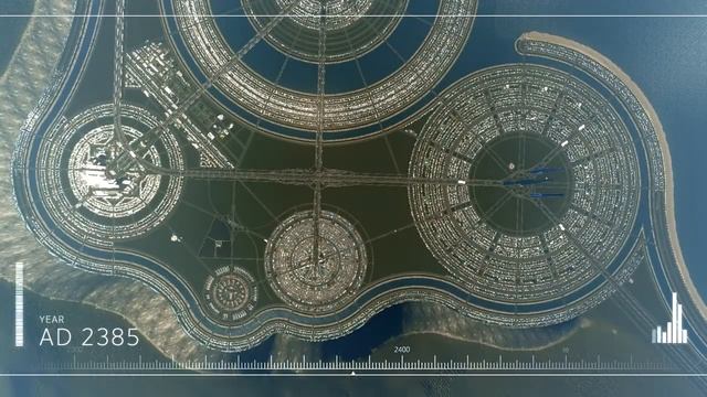 new project BONNY ISLAND NIGERIA