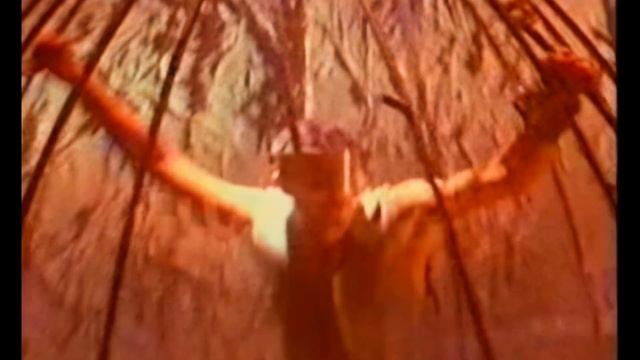 Centory - Point of no return 4K-Upscale 1994