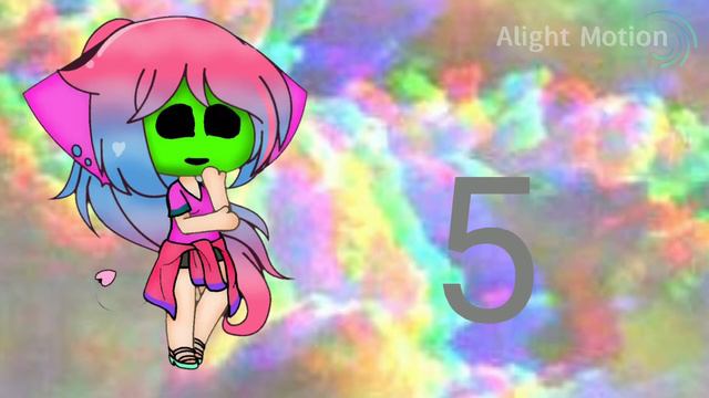 Мап alien time (правила в описание)