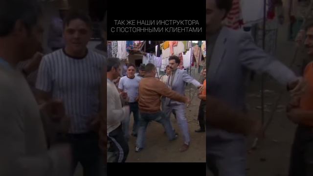 И такая любовь случается 🧡😄
#shorts