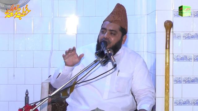 Hazrat Dahiya Kalbi Ka Waqia | Allama Abdul Hameed Chishti Sab | Hassan Sound Sialkot | 03039564533