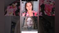 Как похудеть? Пойми, для чего тебе это!