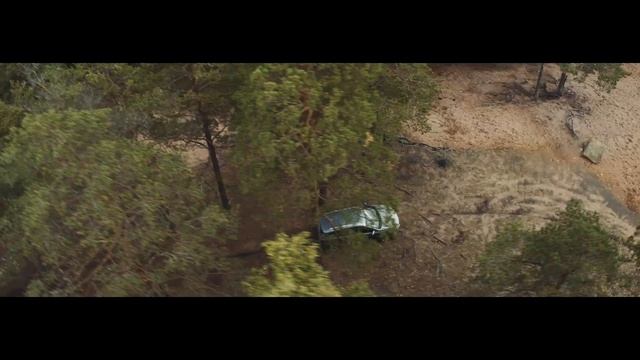 НОВАЯ LADA Vesta SW CROSS  СКАЖИ ЖИЗНИ ДА!