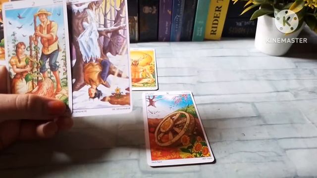 VIRGO LUAR BIASA MAKSUD DIBALIK SEMUA INI & YANG DIPERSIAPKAN SEMESTA UNTUKMU  ?