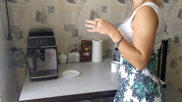 ПОКУПКИ ДЛЯ ВОЛОС  ЛИШНИЙ ВЕС?