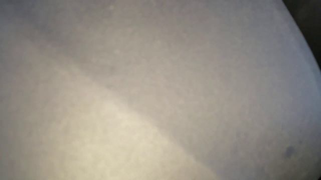 2015 Toyota Sienna engine noise. Is this normal?