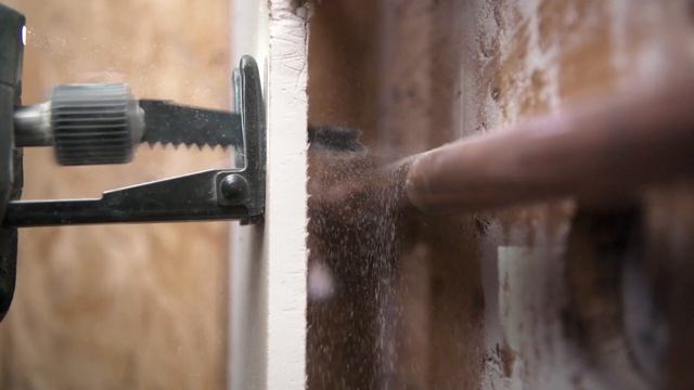 SSE 18 LTX BL Compact - 18V Reciprocating Saw