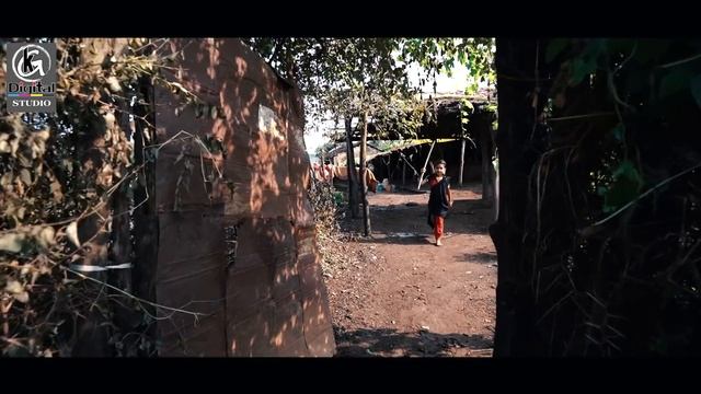 Khajuri Neh Kevo....II  Shailesh Vaghela II Full HD Song 2020