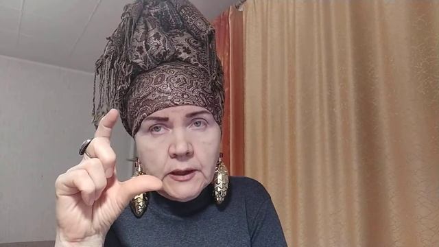 Йодофобы!  Йодотерапия рулит! Даёшь 200 000мкг йода в сутки!!!