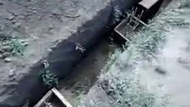 3 Как построить дом своими руками  Саша Курский  mp4