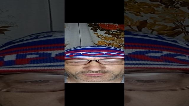 СУПЕР АНЕКДОТ (((( ЛЫСИНЕ  НЕТ...))))