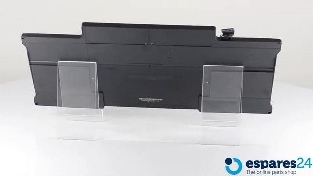 Bateria A1405 - MacBook Air 13
