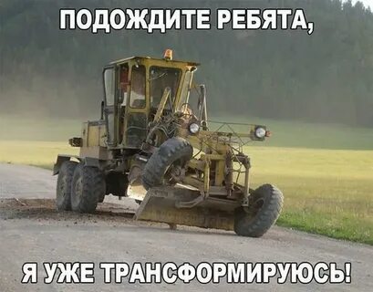 готовимся к половодью.mp4