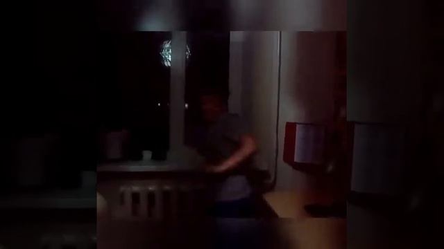 ВЫПИЛ 10 СТАКАНОВ ВОДЫ!