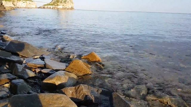 Гидроцикл. Отдых на море. Острова.Релакс.