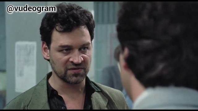 3 февраля что отмечаем?