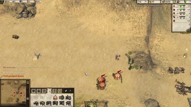 Stronghold Crusader 2 #6 Das Urteil