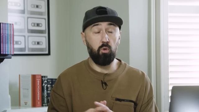 MIUI 14 一 смартфоны Xiaomi никогда не будут прежними!