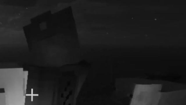 НАЧАЛО ПРИКЛЮЧЕНИЙ!!! / МАЙНКРАФТ ВЫЖИВАНИЕ НА 1 БЛОКЕ / MINECRAFT ONE BLOCK