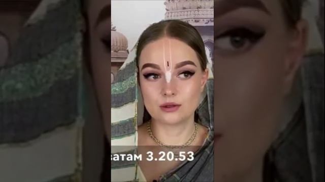 Бхакти-йога