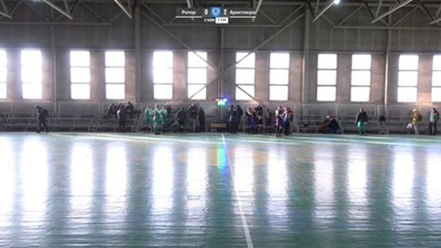 Ротор - Аристократы З1920DWC7Т