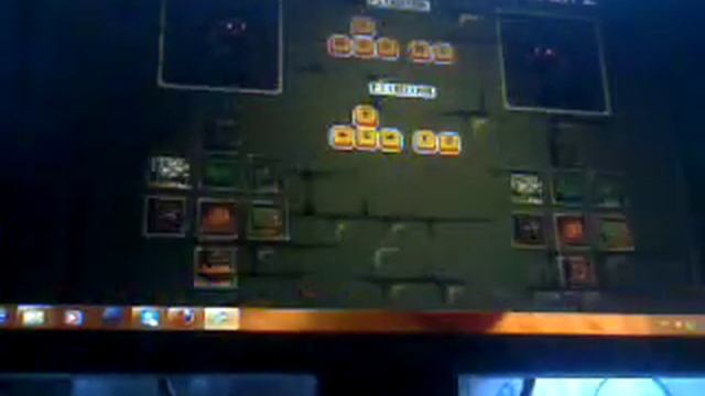 обзор craftfighter