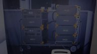 Power Stations I Found At CES 2024! EcoFlow - Bluetti - Yoshino - Pecron - Goal Zero - Anker