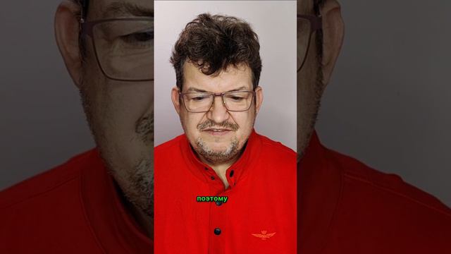 Незнание освобождает....